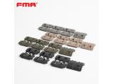 FMA FTM Rail Panel TB30